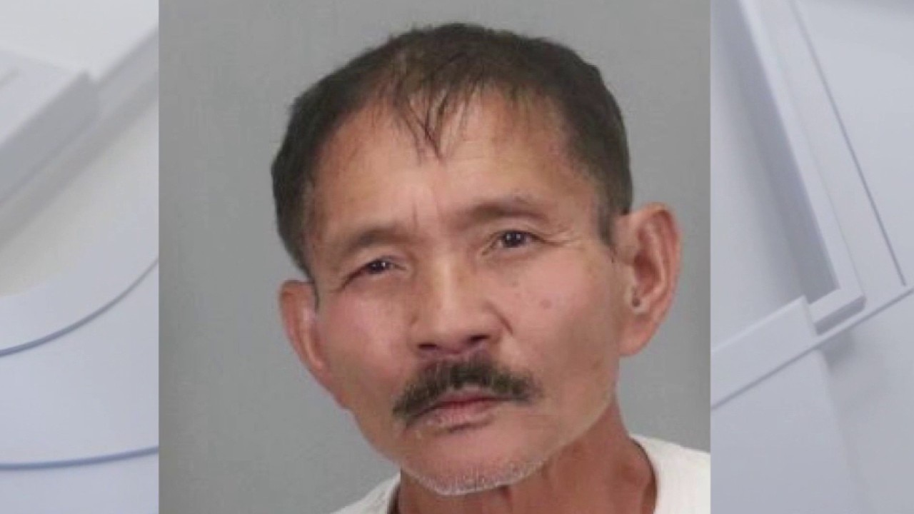 San Jose landlord ID'd as man fatally shot by police — KTVU FOX 2 Bay Area, Ross Real Estate news