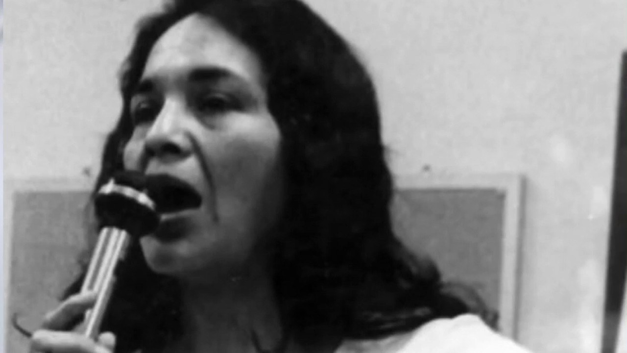 Remembering Dolores Huerta: 1930-2026 — KTVU FOX 2 Bay Area