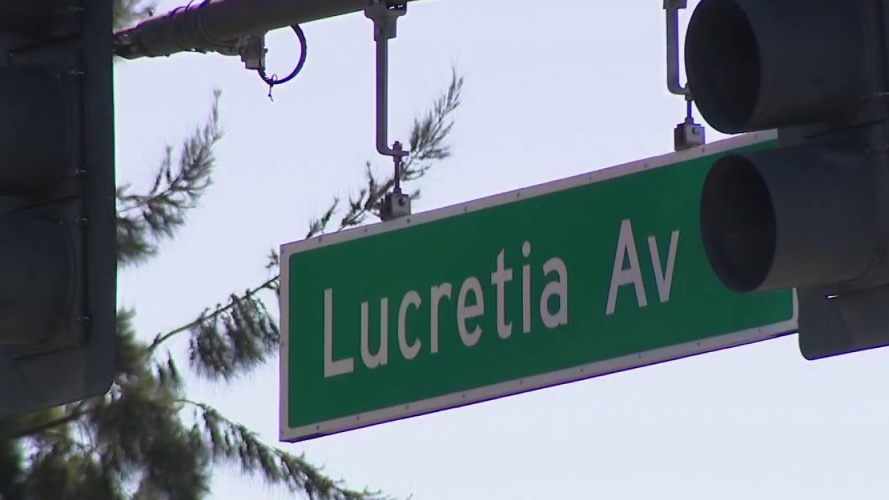 Suspect at-large following San Jose police shooting — KTVU FOX 2 Bay Area, Ross Community news