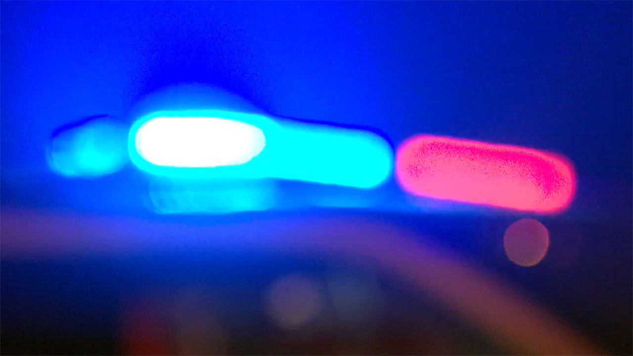15-year-old arrested in Florida shooting that injured 12 near FAMU stadium: Police — KTVU FOX 2 Bay Area, Ross Sports news