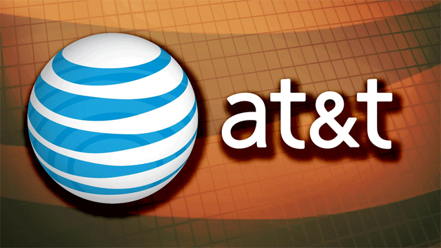 Millions of AT&T customers to receive payouts following approval of $177 million settlement — Ross Community news