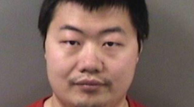 Judge dismisses felony for Berkeley engineer convicted of poisoning coworker — KTVU FOX 2 Bay Area, Ross Community news