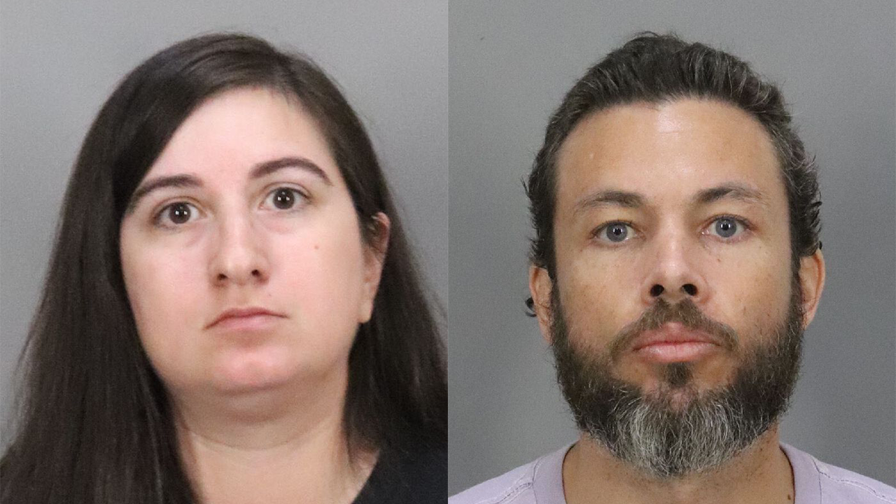 8-year-old San Jose girl who died after asthma attack faced 'severe neglect,' lived with roaches: DA — KTVU FOX 2 Bay Area, Ross Community news