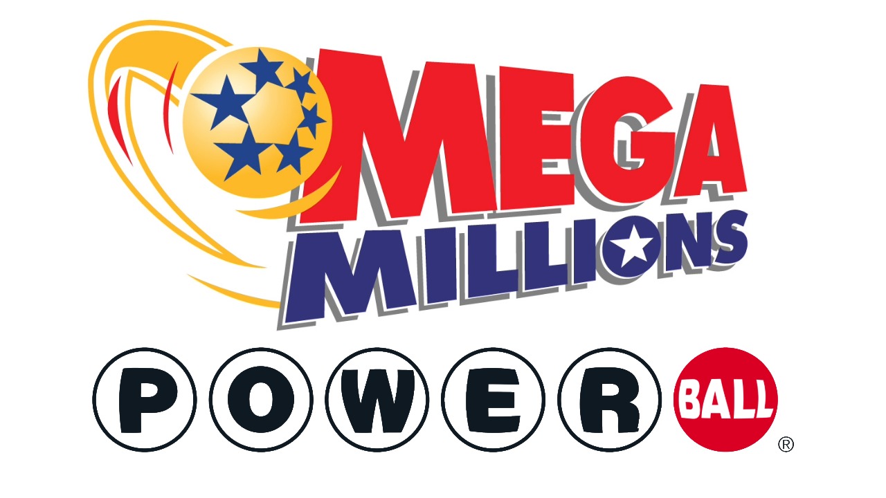 Mega Millions and Powerball jackpots are a combined $1.2 billion this week — Ross Business news