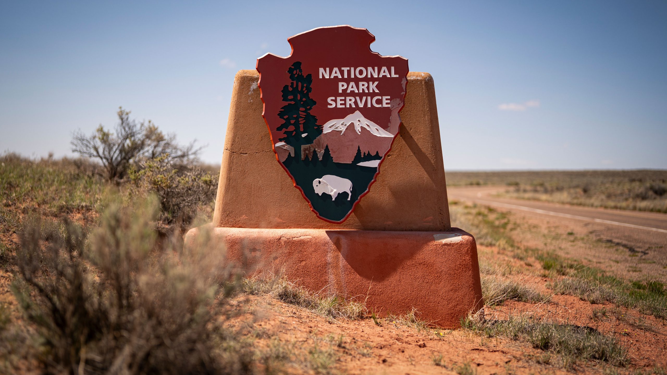 Admission to US national parks will be free this Tuesday: Here’s why — KTVU FOX 2 Bay Area, Ross Community news