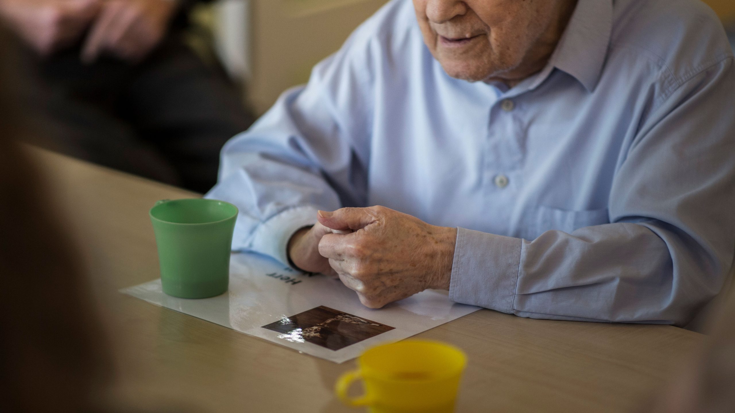 Warning signs that your adult child may be quietly cutting you off — Ross Community news