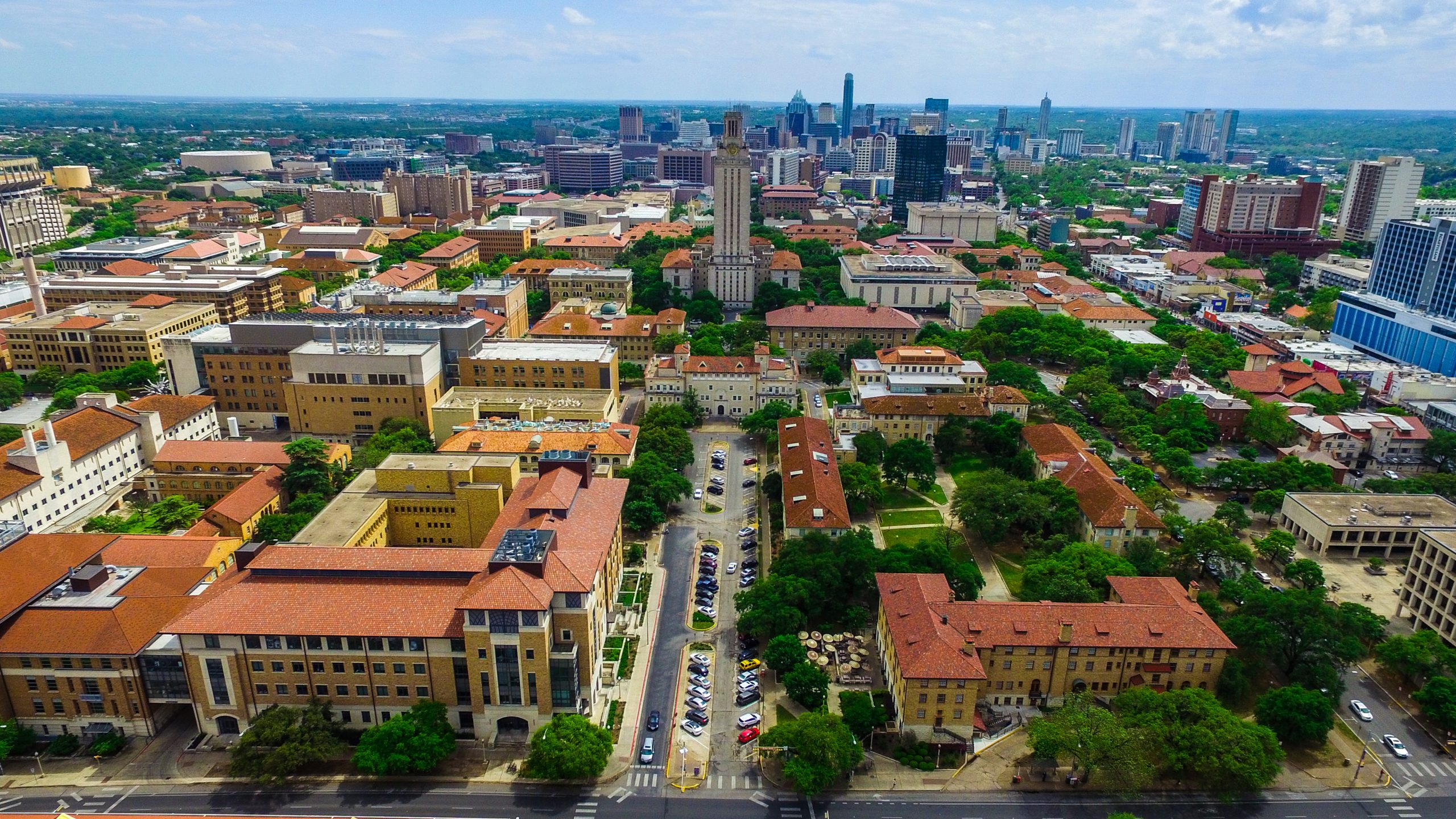 Best college towns in America: See which cities top the list — KTVU FOX 2 Bay Area, Ross Schools news