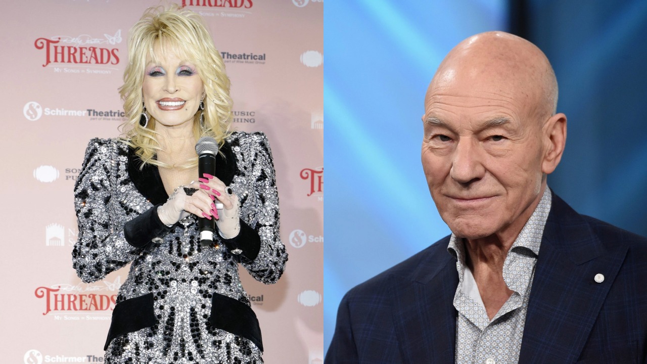 Celebrity deaths of 2026: The entertainers and artists we lost this year — Ross Arts news