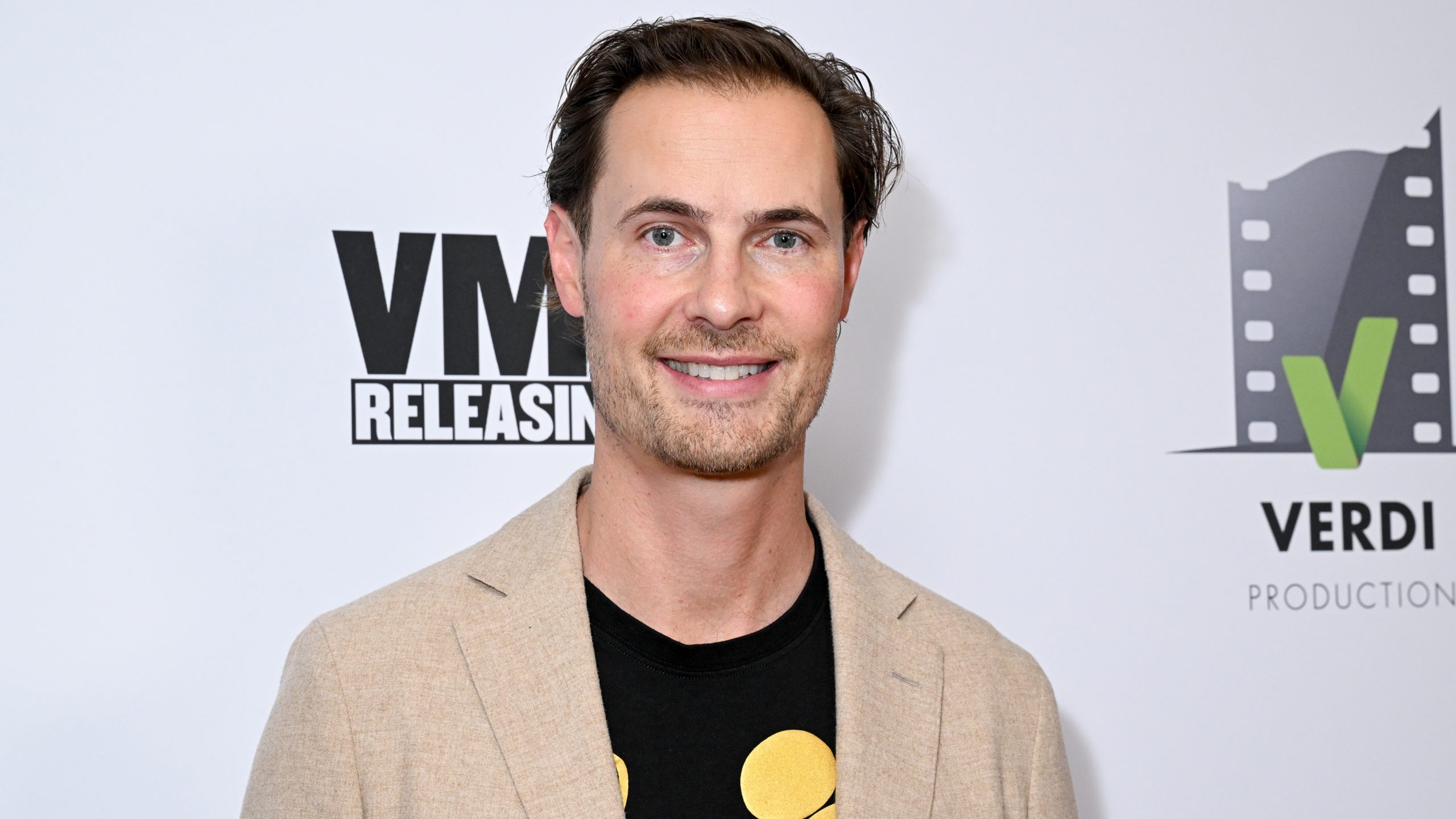Erik von Detten, former Disney star, sued for alleged elder abuse, fraud — KTVU FOX 2 Bay Area, Ross Community news