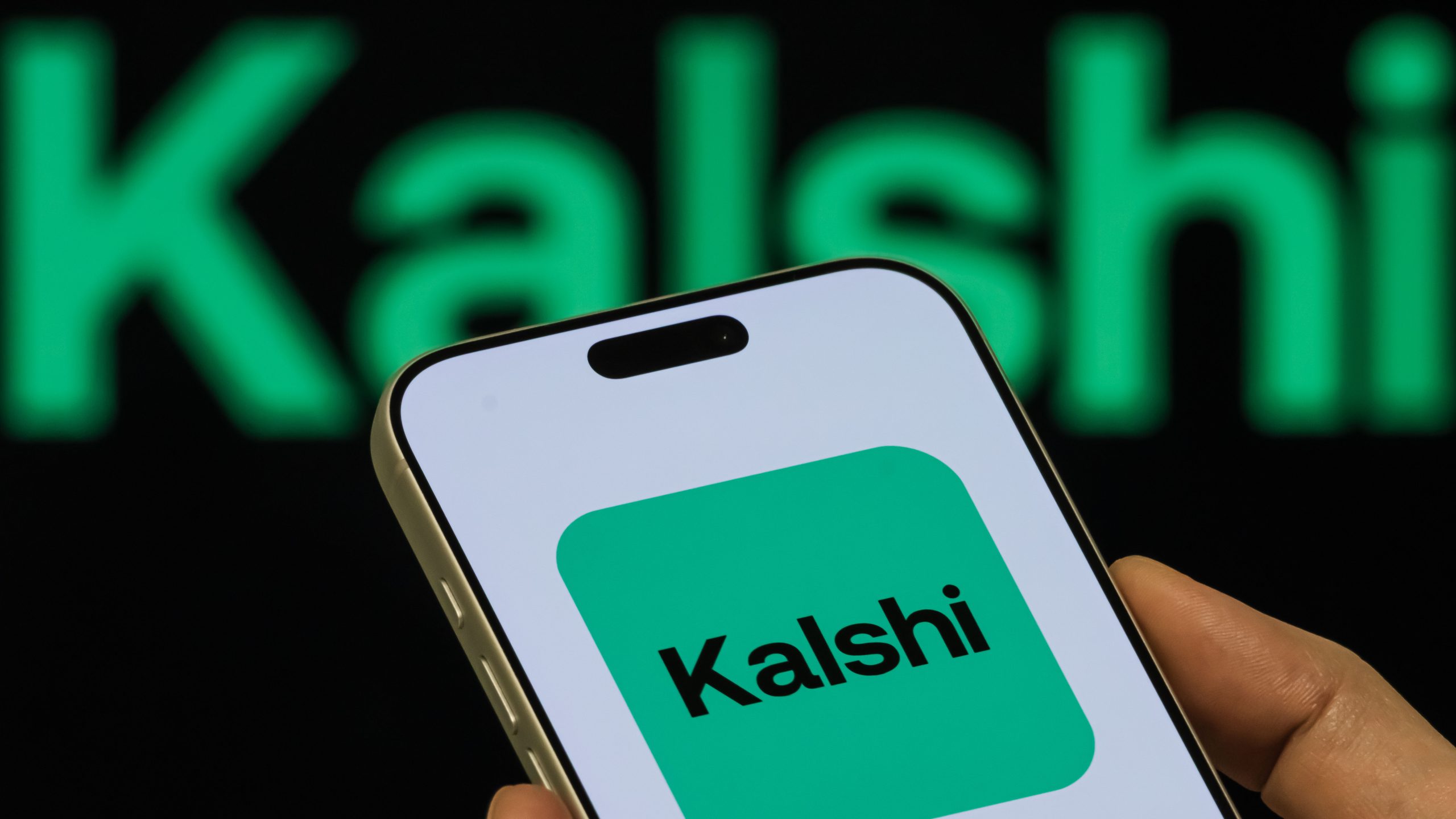 Utah files criminal charges against Kalshi over illegal gambling — Ross Schools news