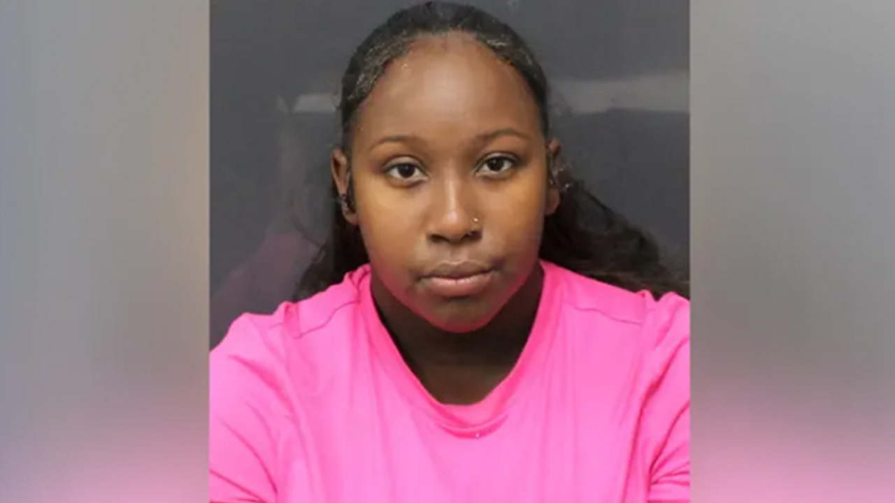 Bride-to-be and firefighter fiancé mowed down as driver hit with charges — KTVU FOX 2 Bay Area, Ross Schools news