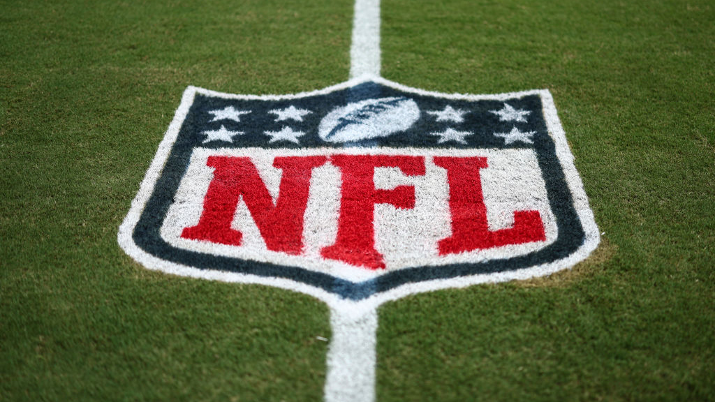 New study says roughly 3 in 4 deceased NFL players from 2008 to 2023 had CTE — Ross Health news