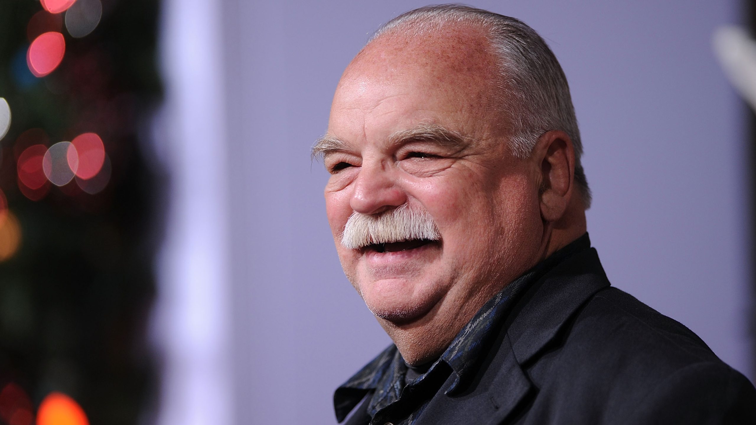 'Office Space' actor Richard Riehle’s cause of death revealed: Report — Ross Community news