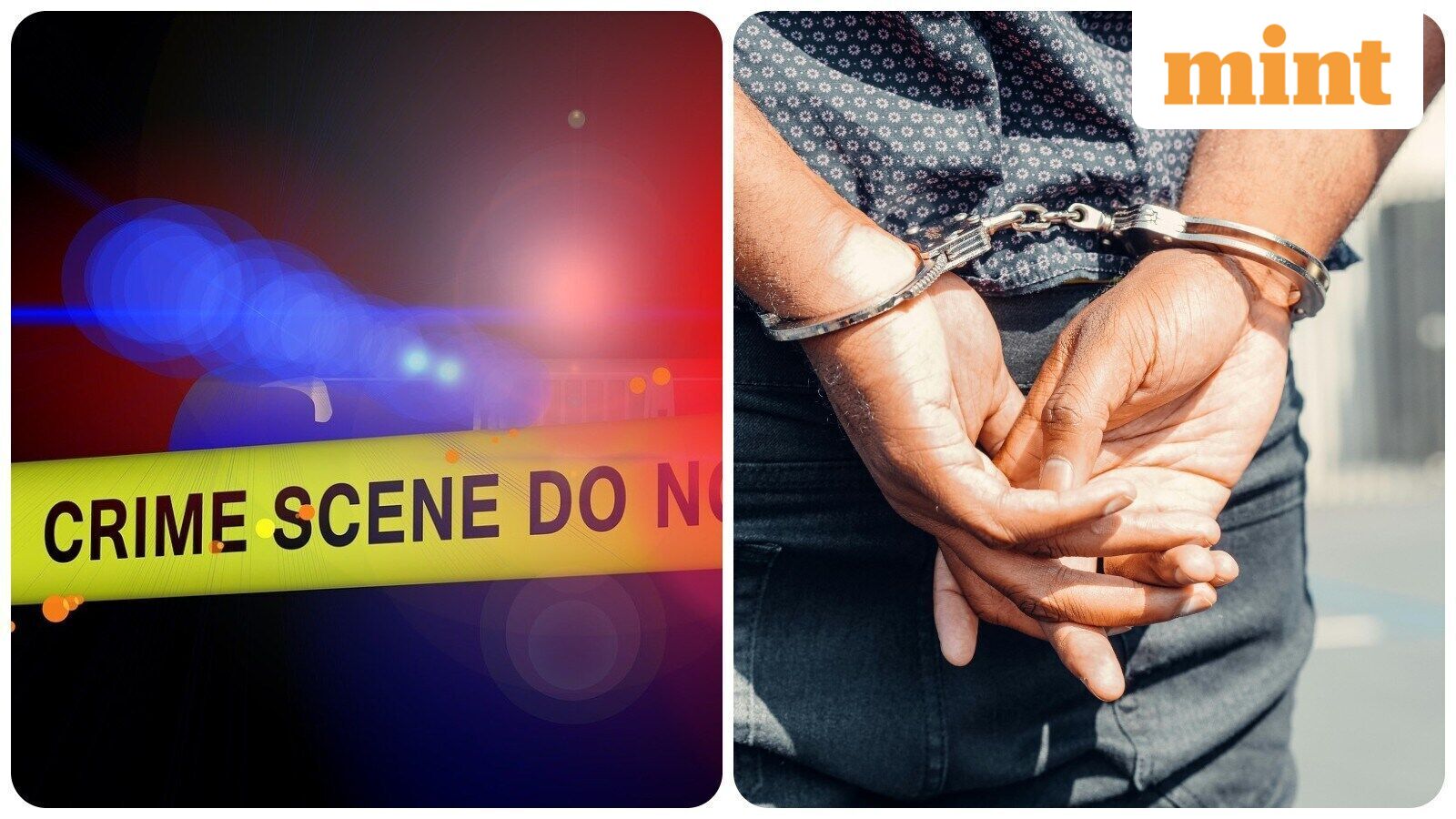 Bengaluru advocate shot in head: ‘One returned with cash, another with a gun’ — how rent dispute led to murder — Mint India, Ross Technology news